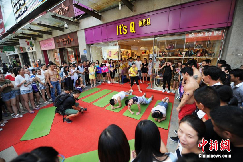 ?? ?? ???? ???, ??vs???