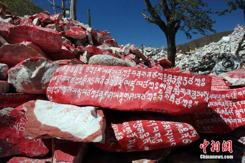 ? 25? ?, ?? ?? ??? ?? ??