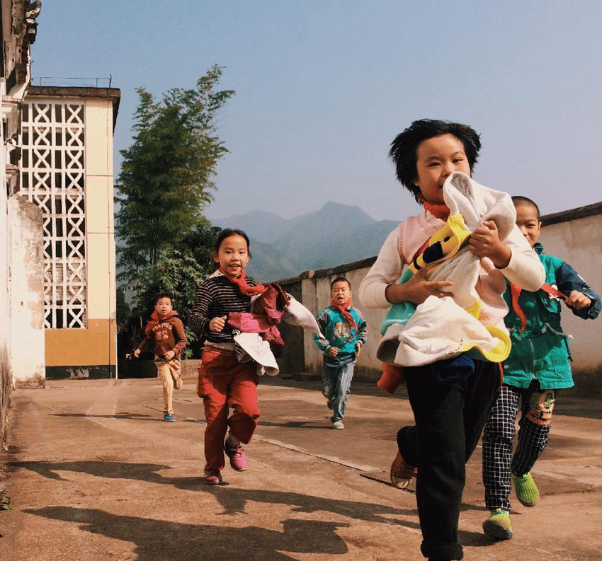 ?? ?? ??? ??? ??? ??? ???