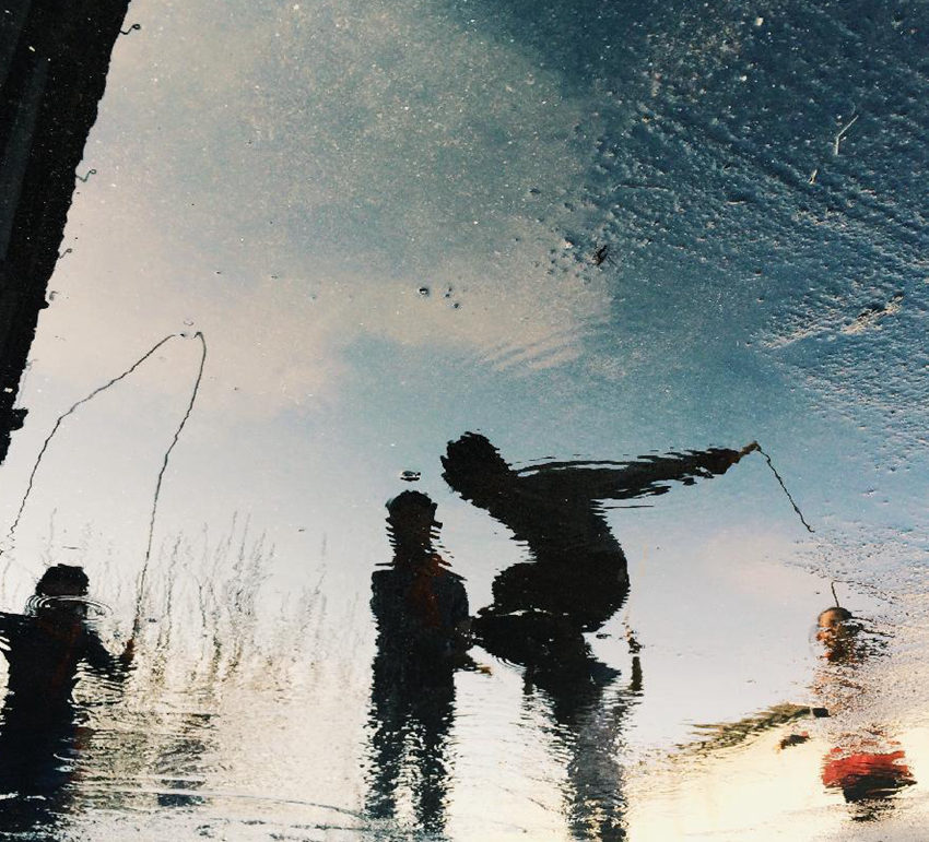 ?? ?? ??? ??? ??? ??? ???