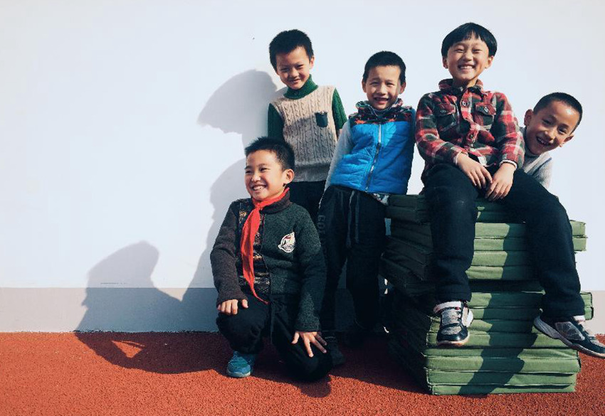 ?? ?? ??? ??? ??? ??? ???