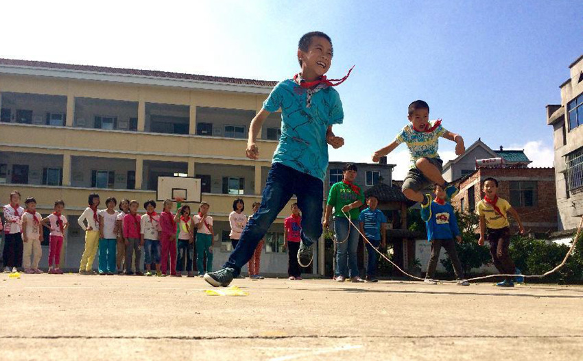 ?? ?? ??? ??? ??? ??? ???