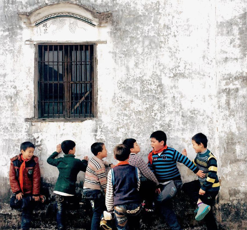 ?? ?? ??? ??? ??? ??? ???