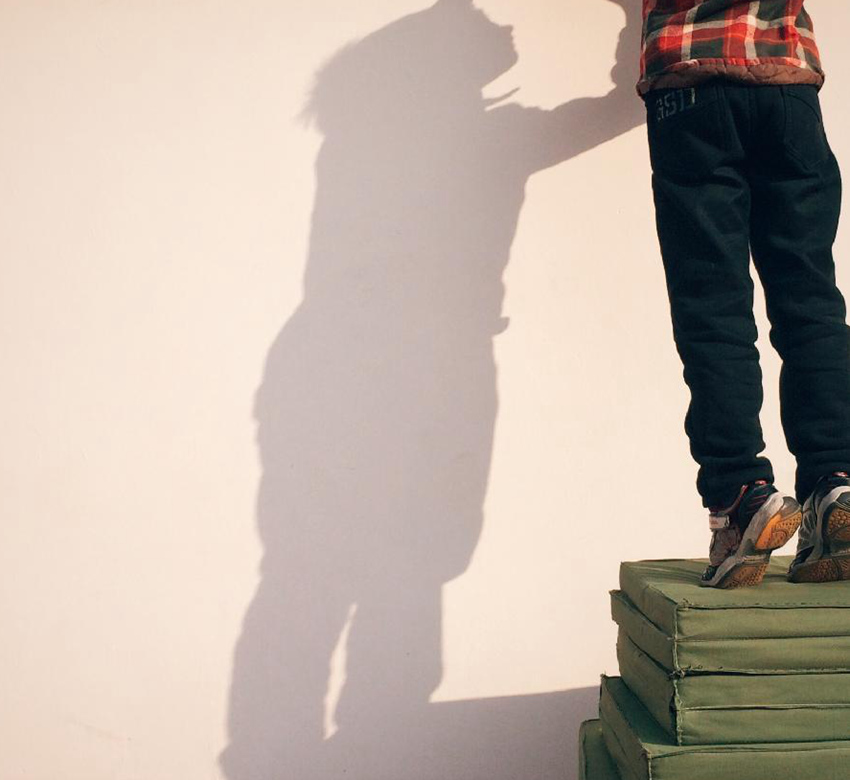 ?? ?? ??? ??? ??? ??? ???