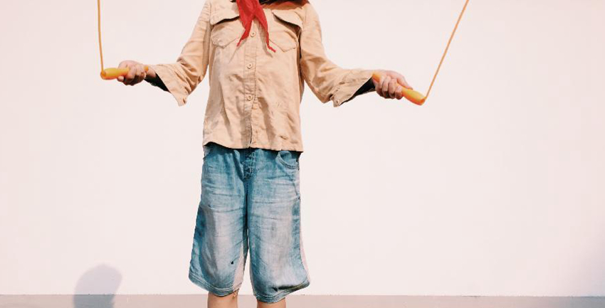 ?? ?? ??? ??? ??? ??? ???