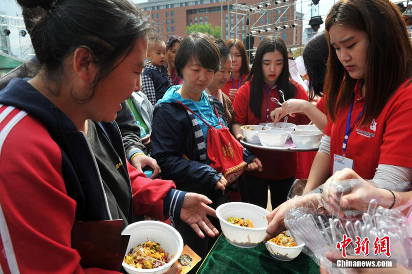 ??? ?? 3m ??? ??, 2015? ??