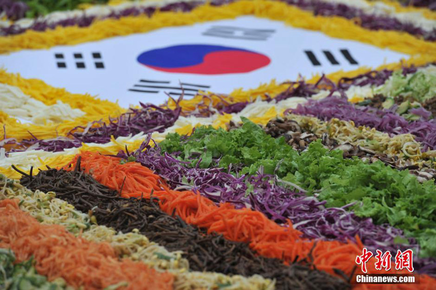 ??? ?? 3m ??? ??, 2015? ??