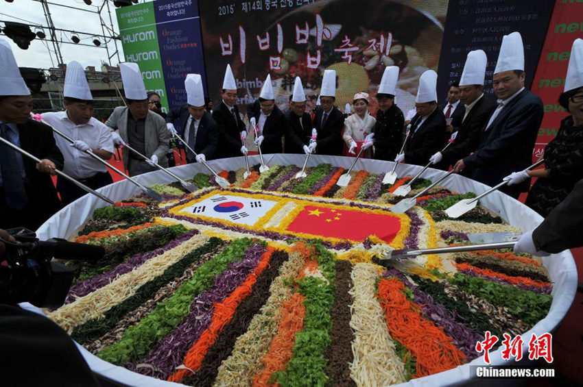 ??? ?? 3m ??? ??, 2015? ??