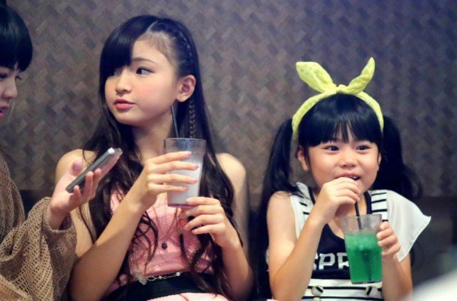 日 ‘????’ ??? ??…????? ?? ???