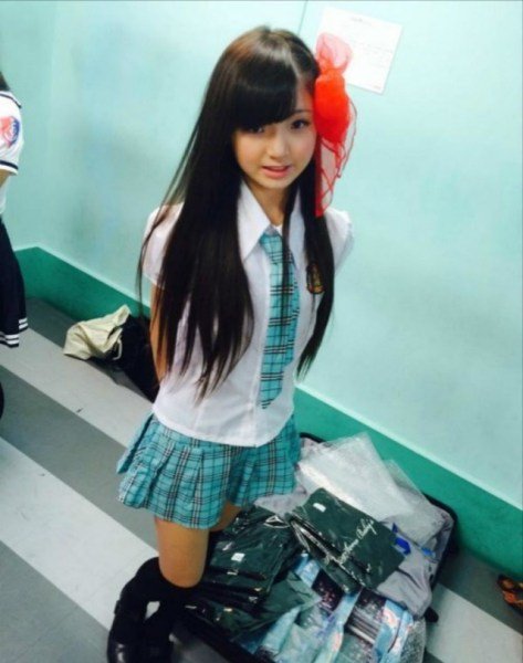 日 ‘????’ ??? ??…????? ?? ???