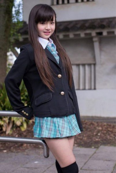 日 ‘????’ ??? ??…????? ?? ???