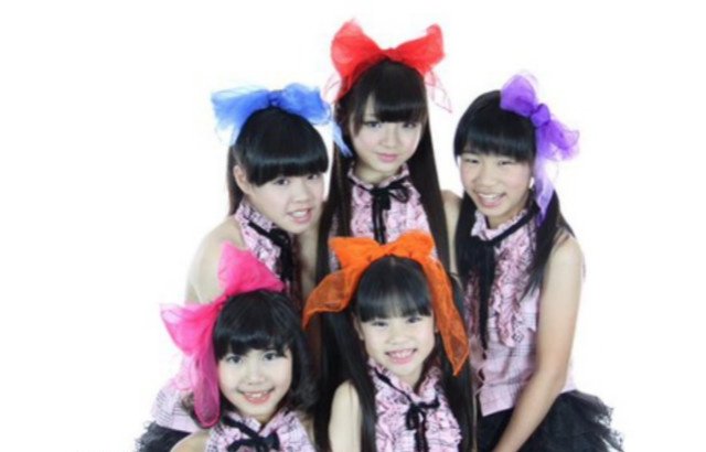 日 ‘????’ ??? ??…????? ?? ???