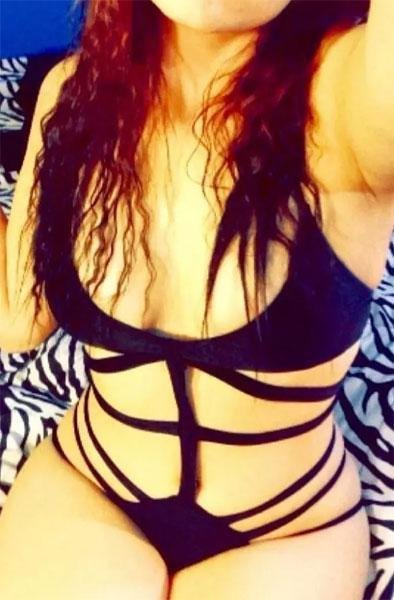 ??? ??? ?? ??? ??? ????