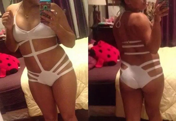 ??? ??? ?? ??? ??? ????