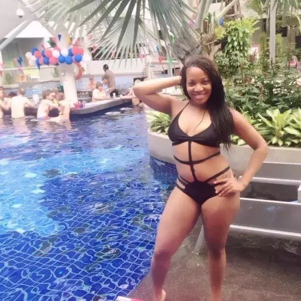 ??? ??? ?? ??? ??? ????