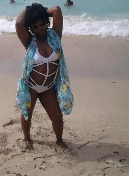 ??? ??? ?? ??? ??? ????