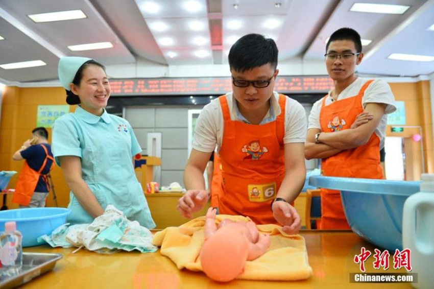 ??, ?? ????? ?? ‘????’ ?? ?? ??