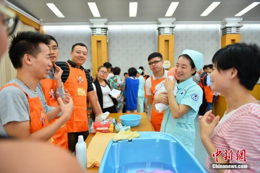 ??, ?? ????? ?? ‘????’ ?? ?? ??