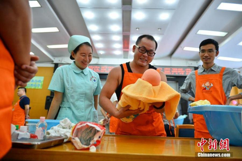 ??, ?? ????? ?? ‘????’ ?? ?? ??