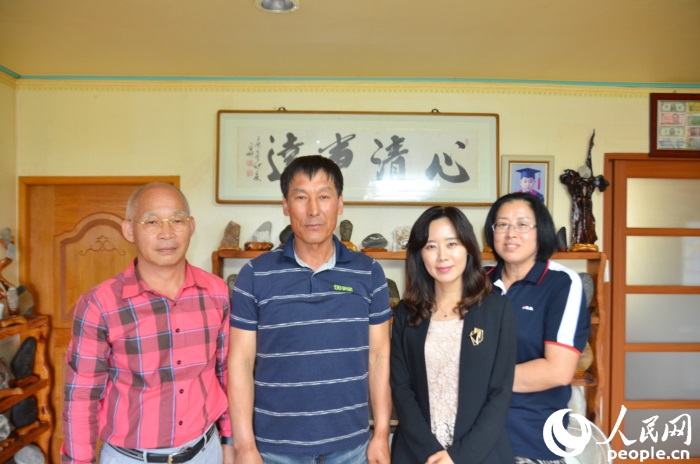 ???? ??? ????(????? ? ??)? ?? ??? ???? ????? ????.