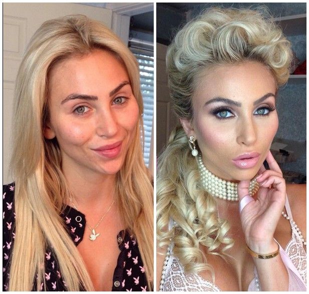 ‘?????’ ???? ???? ?? ?? ??