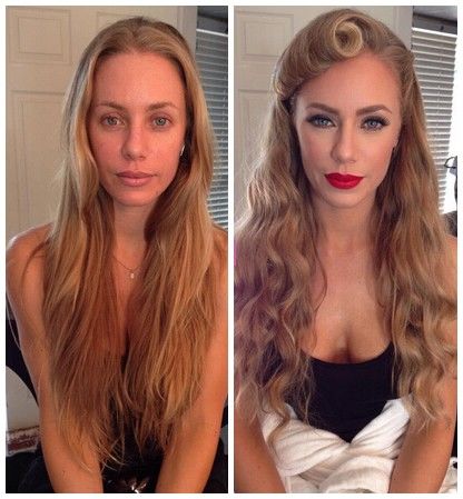 ‘?????’ ???? ???? ?? ?? ??