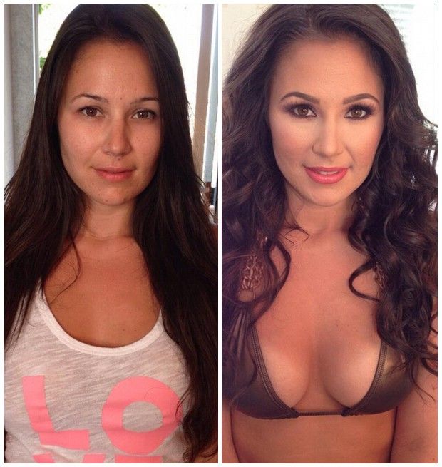 ‘?????’ ???? ???? ?? ?? ??