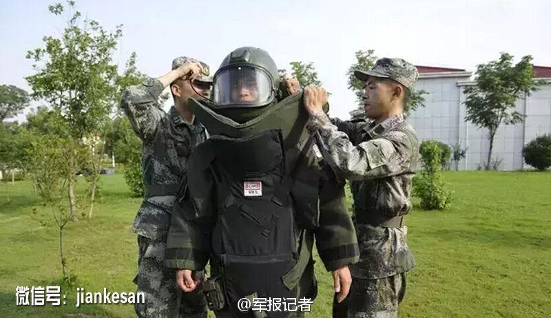 ?? ??? ???? ? ??, ?? ? ???? ?