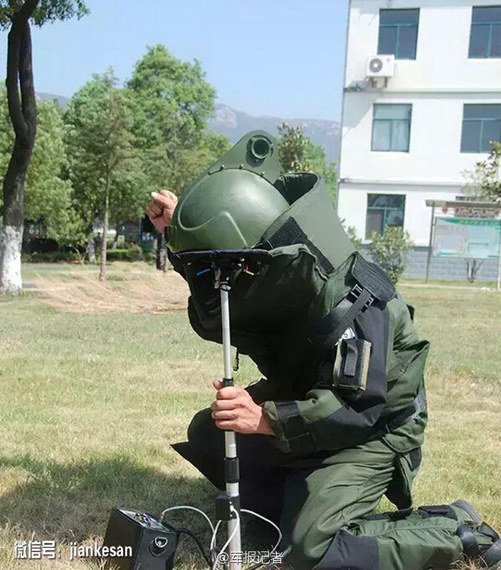 ?? ??? ???? ? ??, ?? ? ???? ?