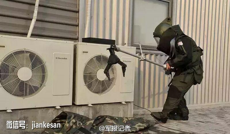 ?? ??? ???? ? ??, ?? ? ???? ?