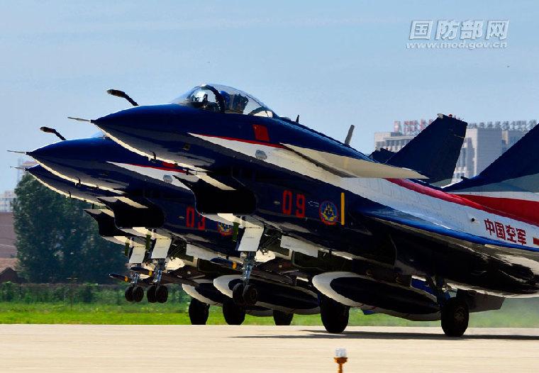 ??? ?10? ??? ?, 女????? ?? ??