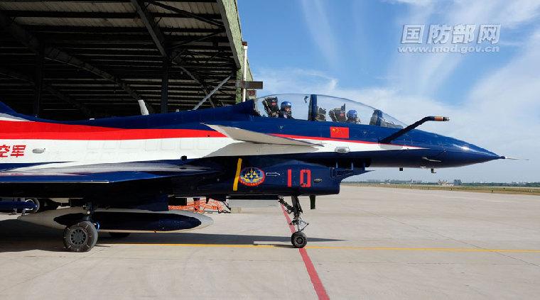 ??? ?10? ??? ?, 女????? ?? ??