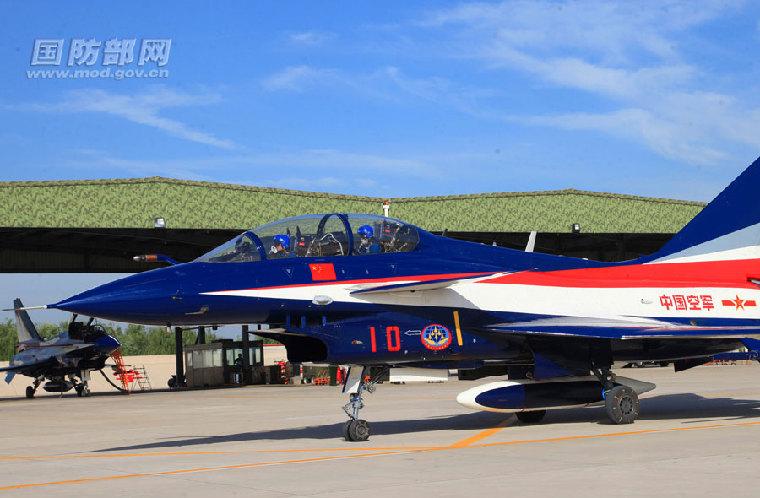 ??? ?10? ??? ?, 女????? ?? ??