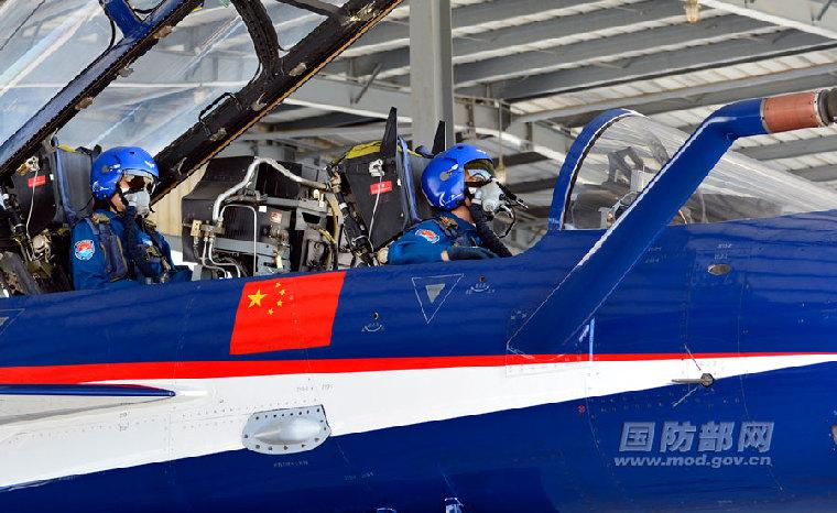 ??? ?10? ??? ?, 女????? ?? ??