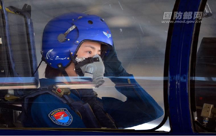 ??? ?10? ??? ?, 女????? ?? ??