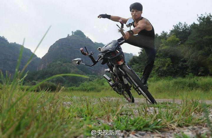 ???? ??? ??? ??? ???? ??