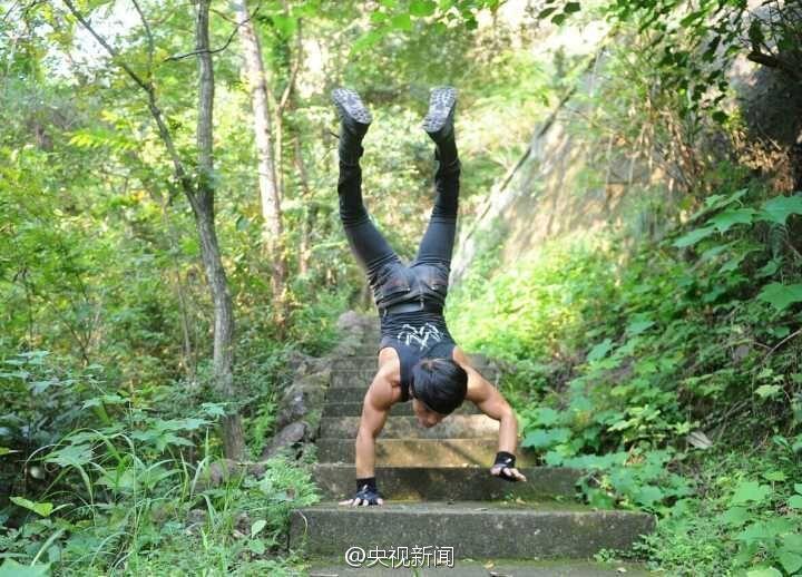 ???? ??? ??? ??? ???? ??