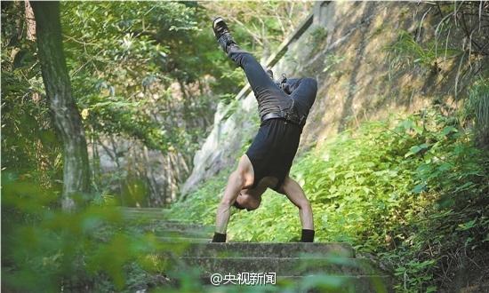 ???? ??? ??? ??? ???? ??