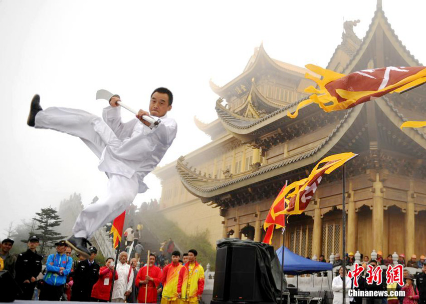 ?? ?????? ????? ?? ?? ?? ??