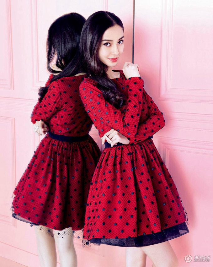 ??????? ?? ??, ??? ?? ??