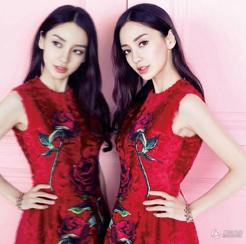 ??????? ?? ??, ??? ?? ??