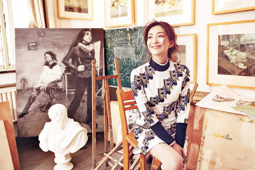 ???? ???, ?? ?? ??? ?? ??