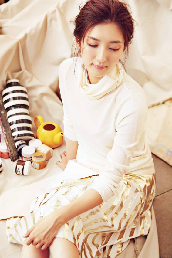 ???? ???, ?? ?? ??? ?? ??