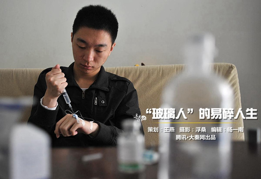 ‘????’? ???? ?? ?? ???