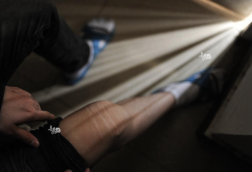 ‘????’? ???? ?? ?? ???