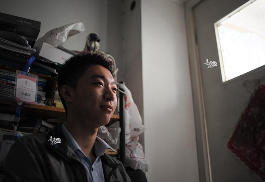 ‘????’? ???? ?? ?? ???