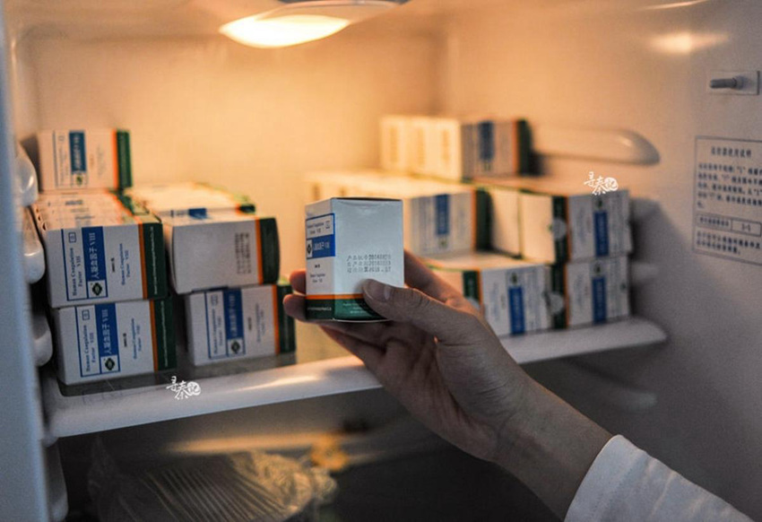 ‘????’? ???? ?? ?? ???