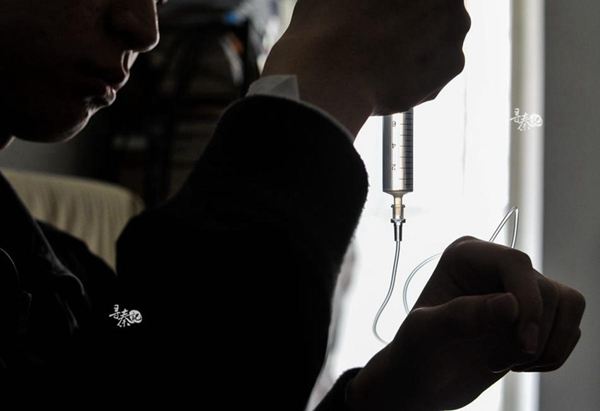 ‘????’? ???? ?? ?? ???