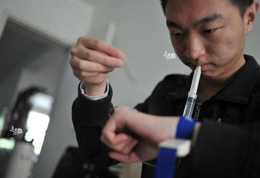 ‘????’? ???? ?? ?? ???