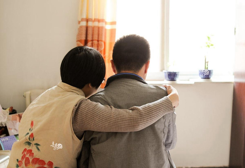 ‘????’? ???? ?? ?? ???